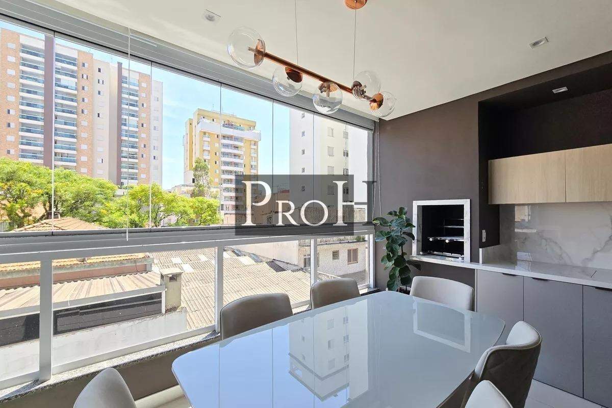 Apartamento, 2 quartos, 77 m² - Foto 6