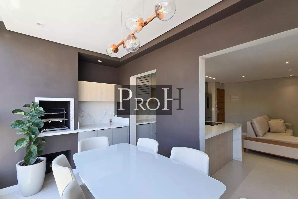 Apartamento, 2 quartos, 77 m² - Foto 7