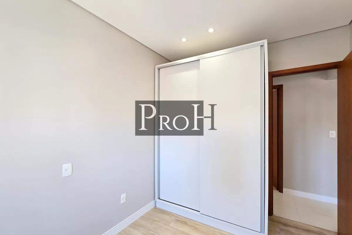 Apartamento, 2 quartos, 77 m² - Foto 14
