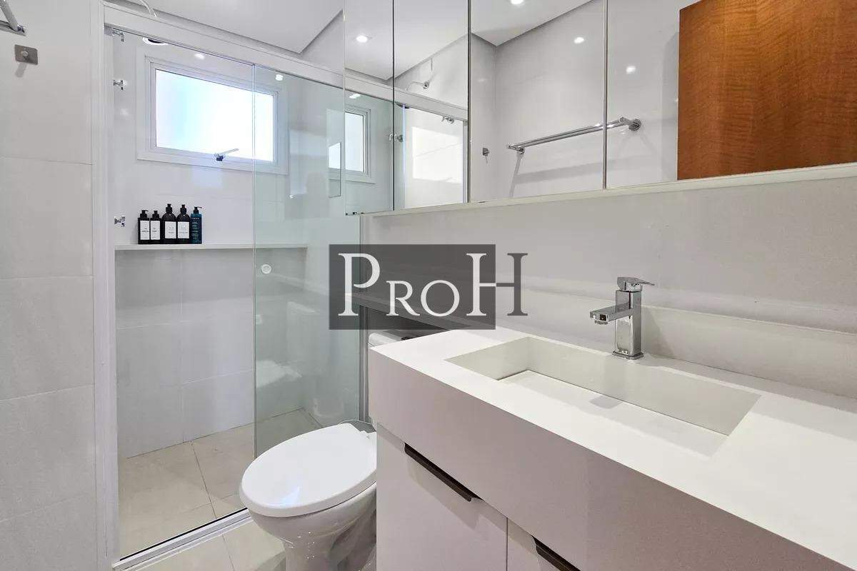 Apartamento, 2 quartos, 77 m² - Foto 21