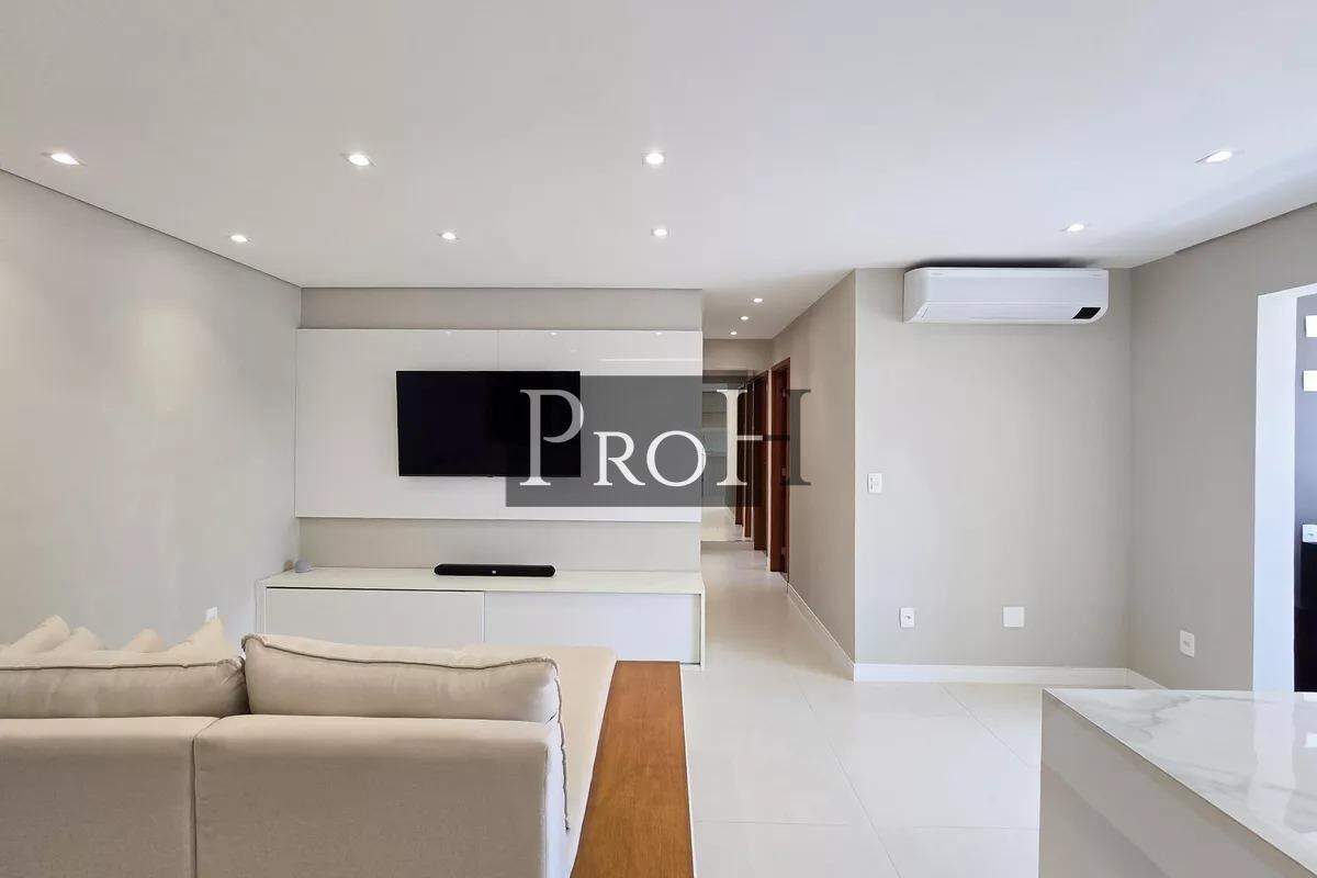Apartamento, 2 quartos, 77 m² - Foto 2