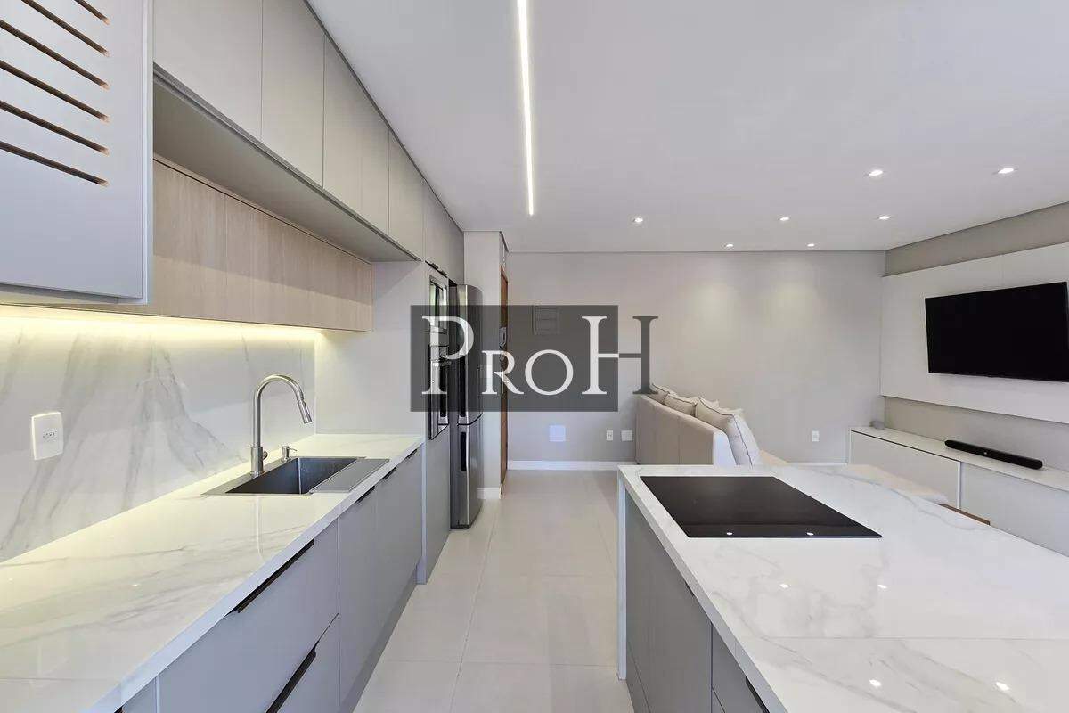 Apartamento, 2 quartos, 77 m² - Foto 10
