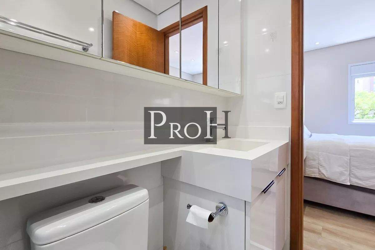Apartamento, 2 quartos, 77 m² - Foto 20