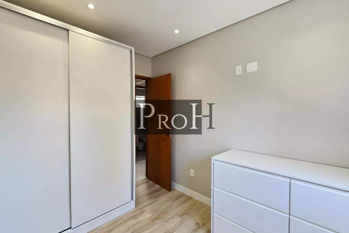 Apartamento, 2 quartos, 77 m² - Foto 22
