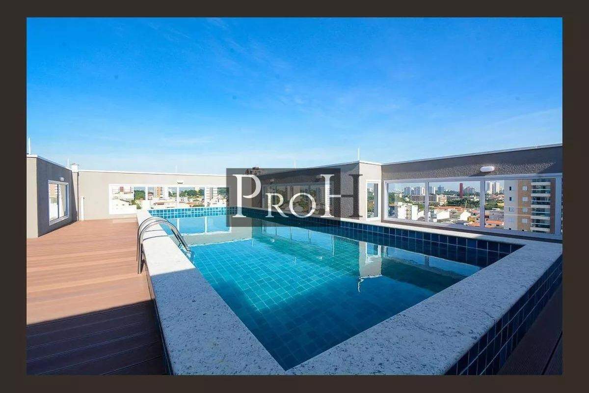 Apartamento, 2 quartos, 77 m² - Foto 28