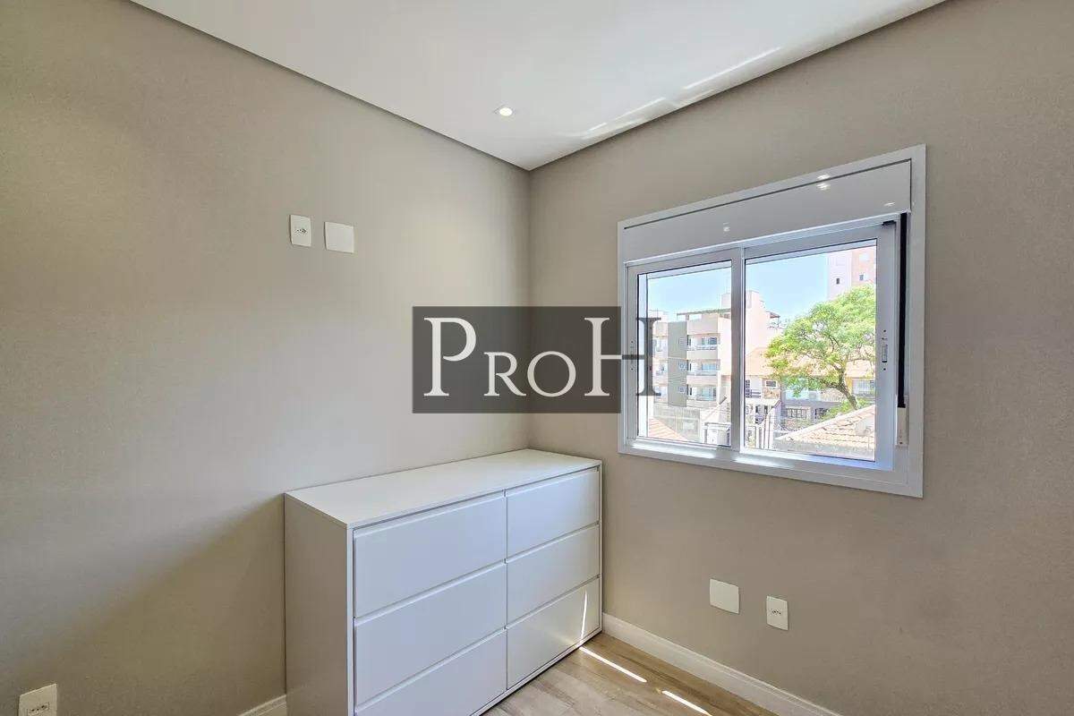 Apartamento, 2 quartos, 77 m² - Foto 11