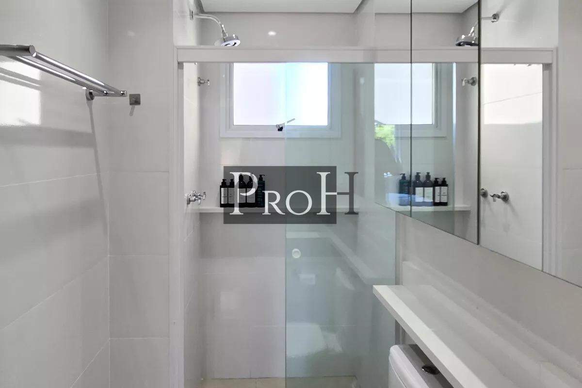 Apartamento, 2 quartos, 77 m² - Foto 19