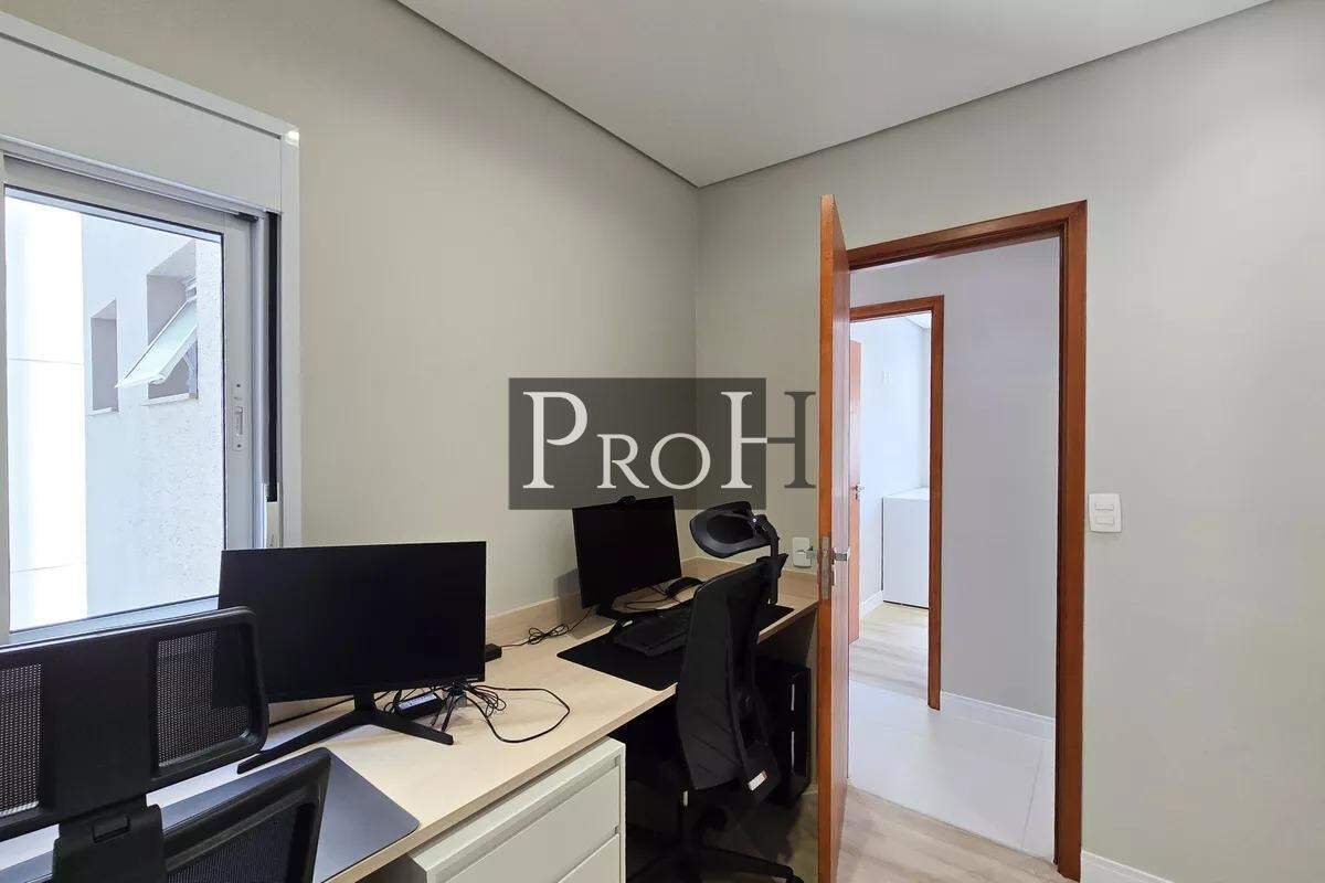 Apartamento, 2 quartos, 77 m² - Foto 12