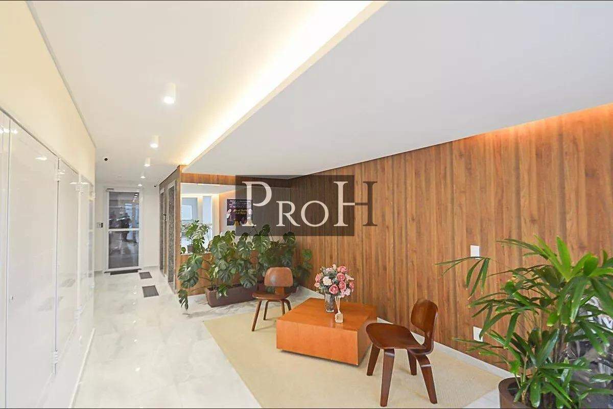 Apartamento, 2 quartos, 77 m² - Foto 23