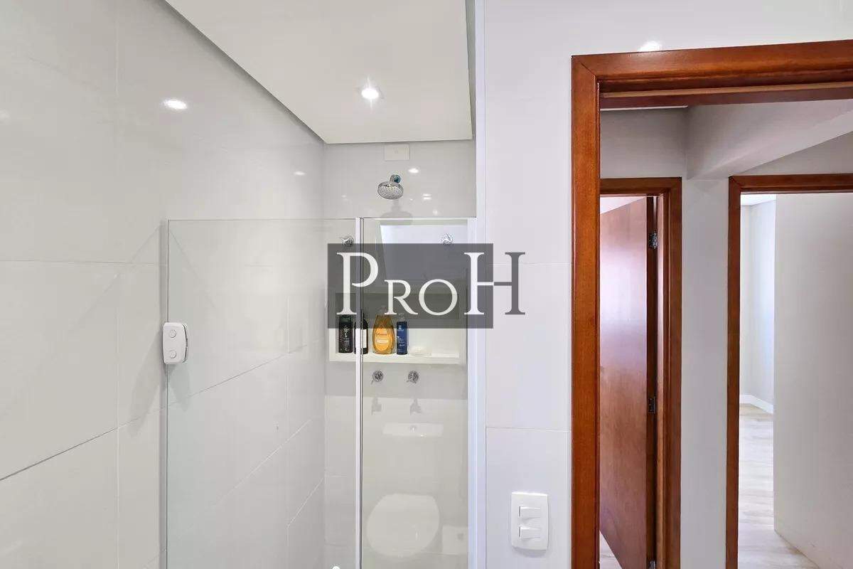Apartamento, 2 quartos, 77 m² - Foto 18
