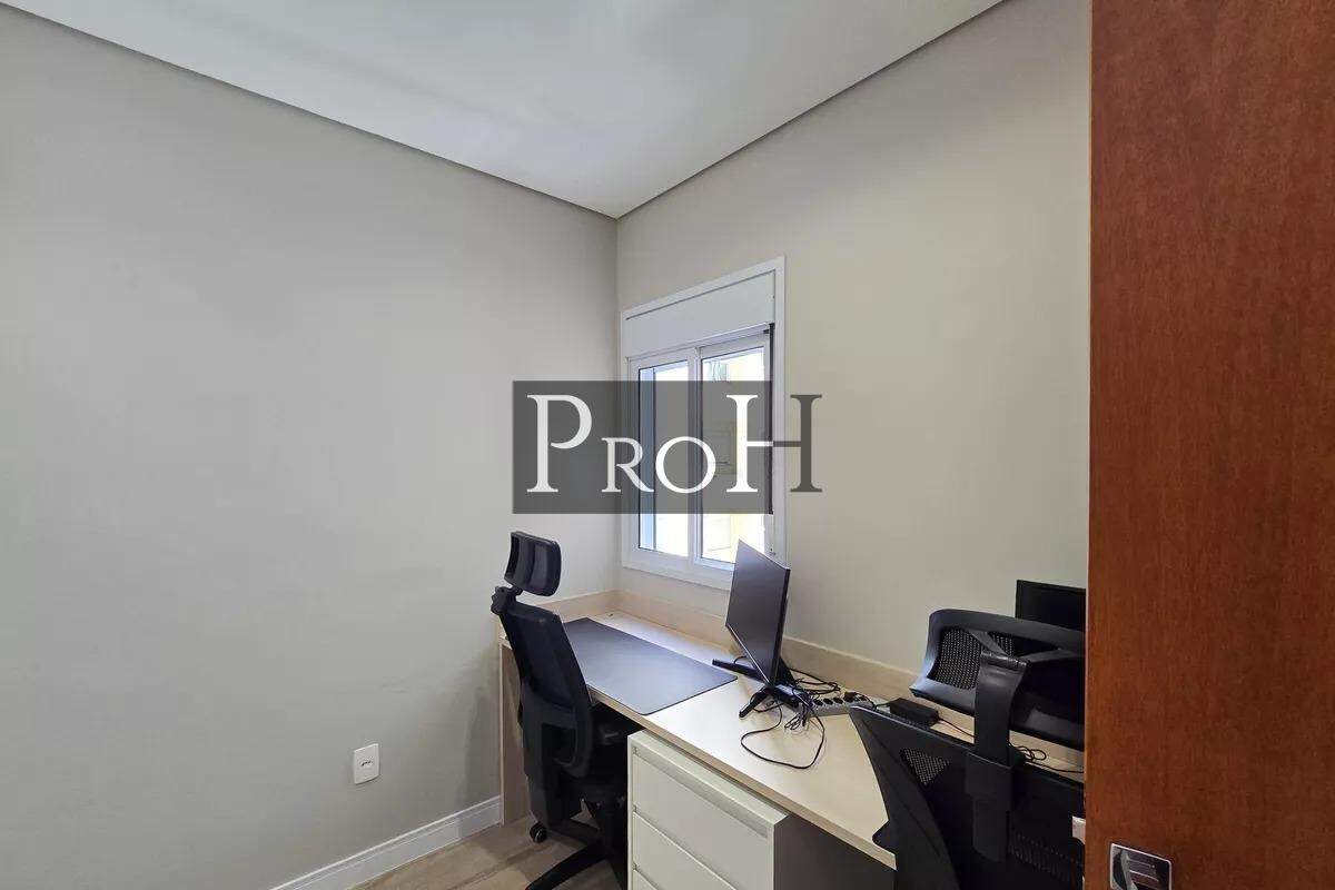 Apartamento, 2 quartos, 77 m² - Foto 16