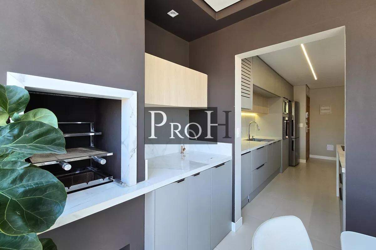 Apartamento, 2 quartos, 77 m² - Foto 8