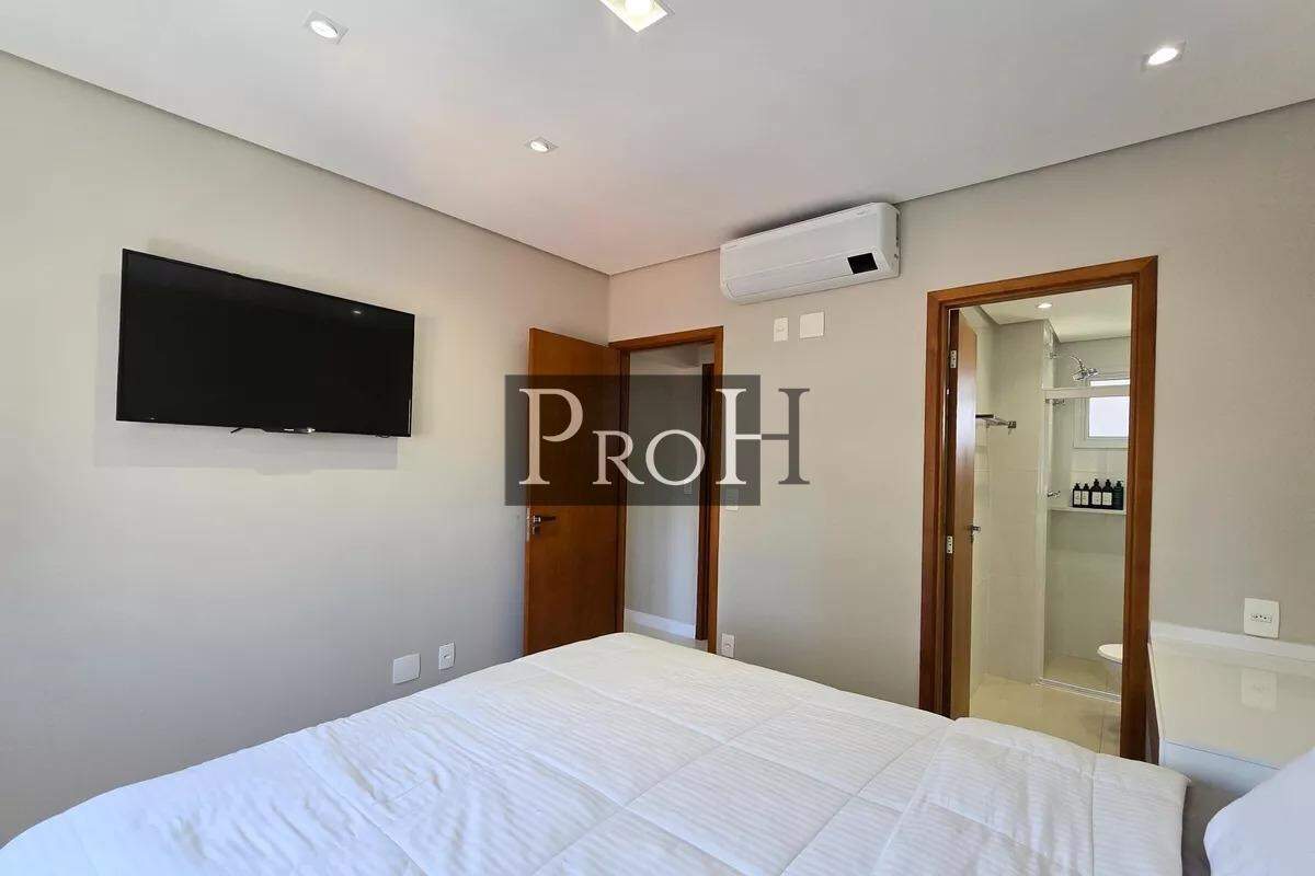 Apartamento, 2 quartos, 77 m² - Foto 15