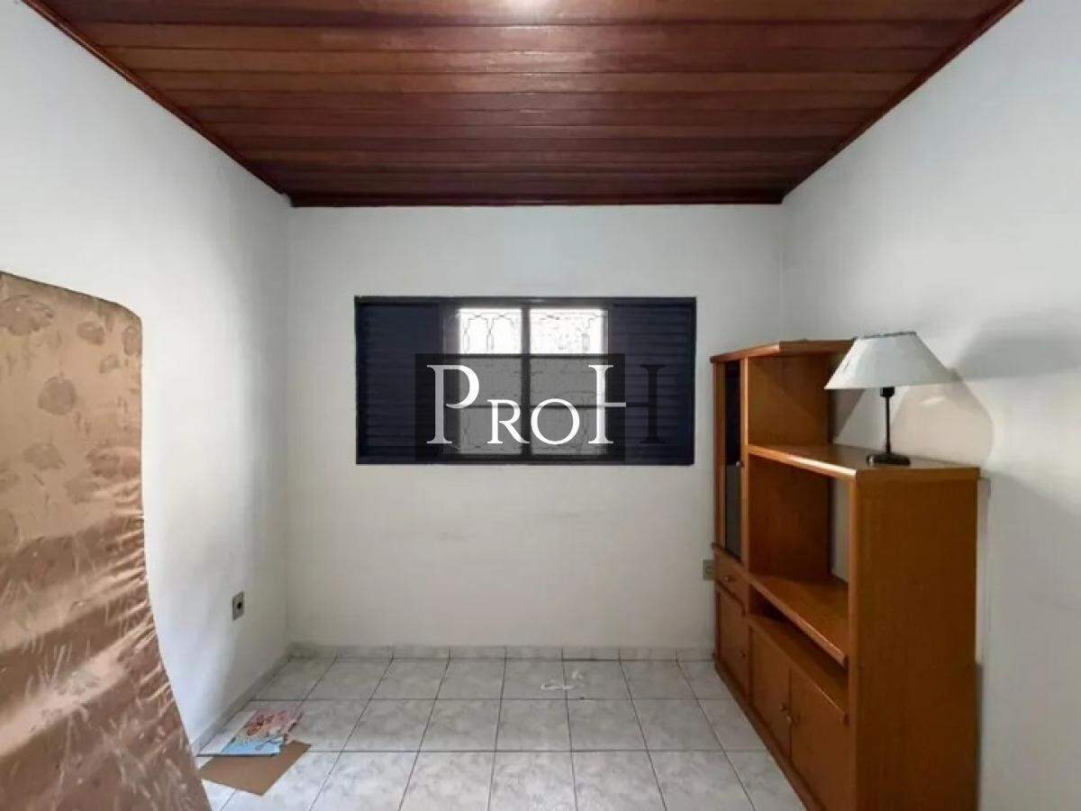 Casa, 2 quartos, 74 m² - Foto 2