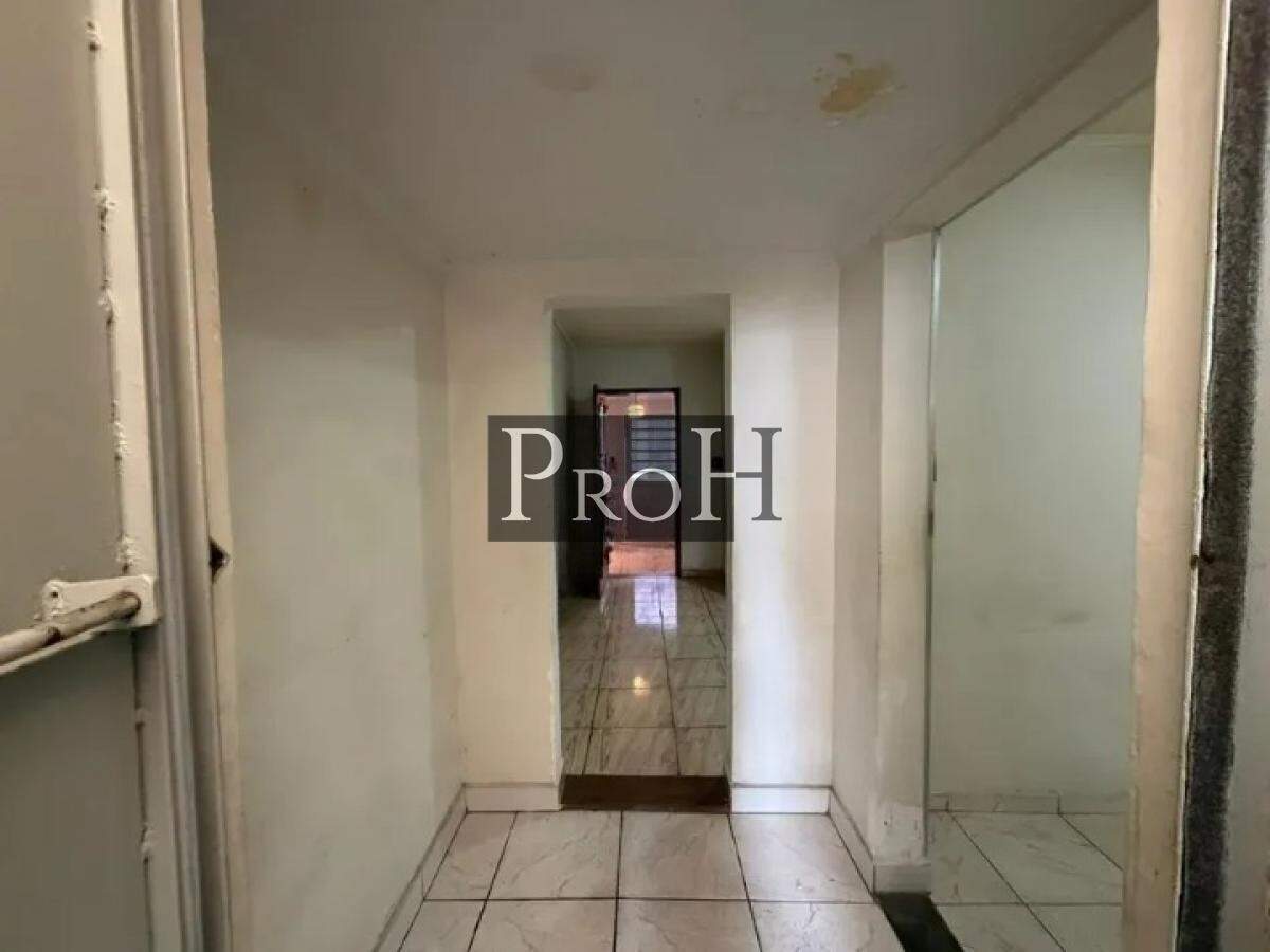 Casa, 2 quartos, 74 m² - Foto 1