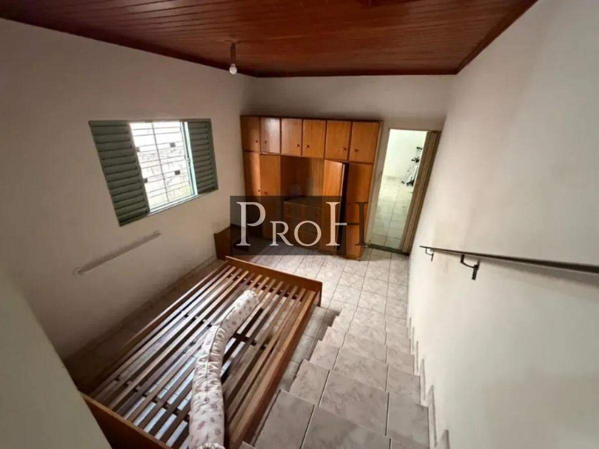 Casa, 2 quartos, 74 m² - Foto 11