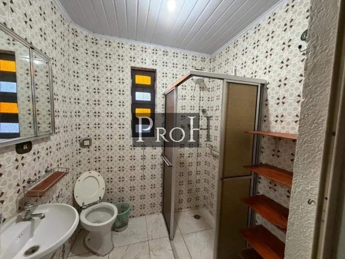 Casa, 2 quartos, 74 m² - Foto 13
