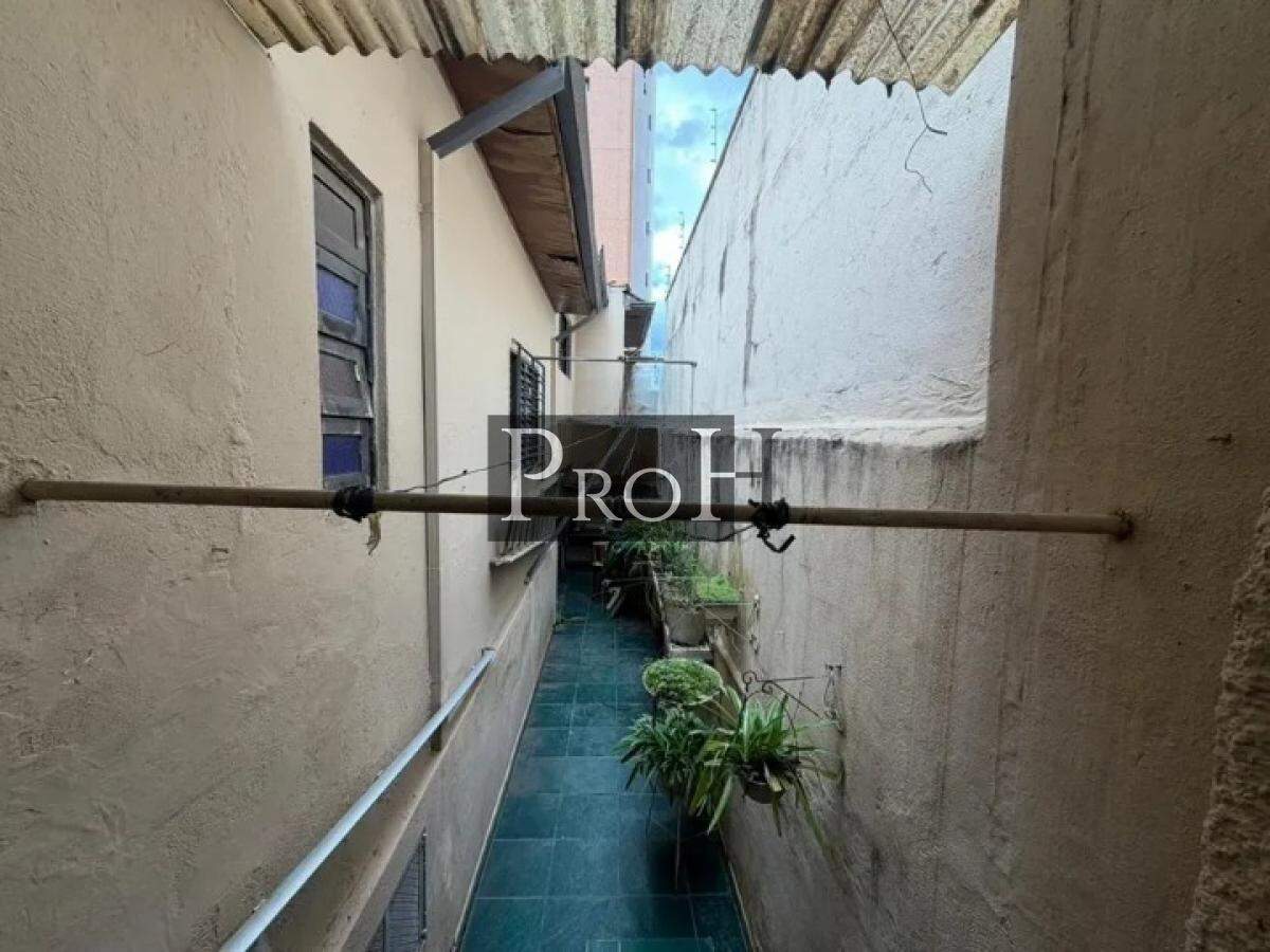 Casa, 2 quartos, 74 m² - Foto 12