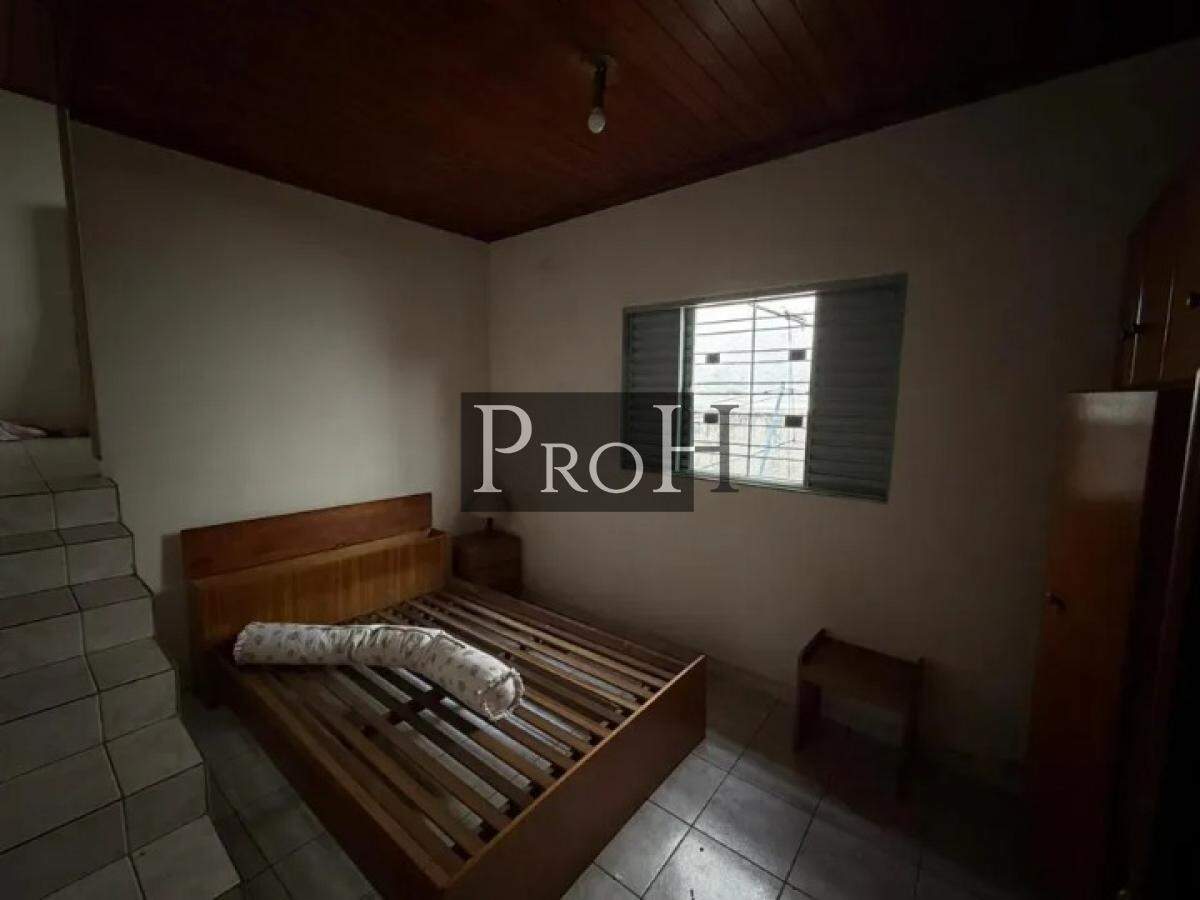 Casa, 2 quartos, 74 m² - Foto 4