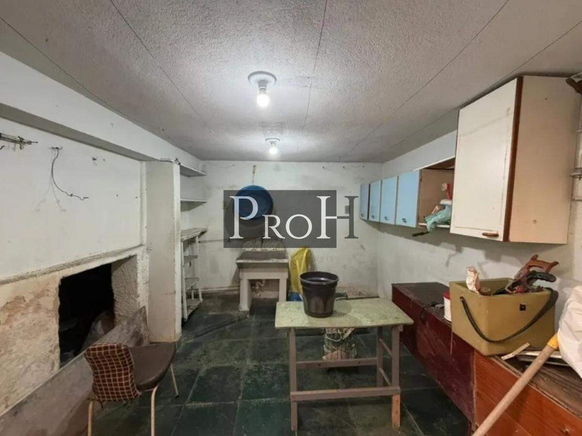 Casa, 2 quartos, 74 m² - Foto 6