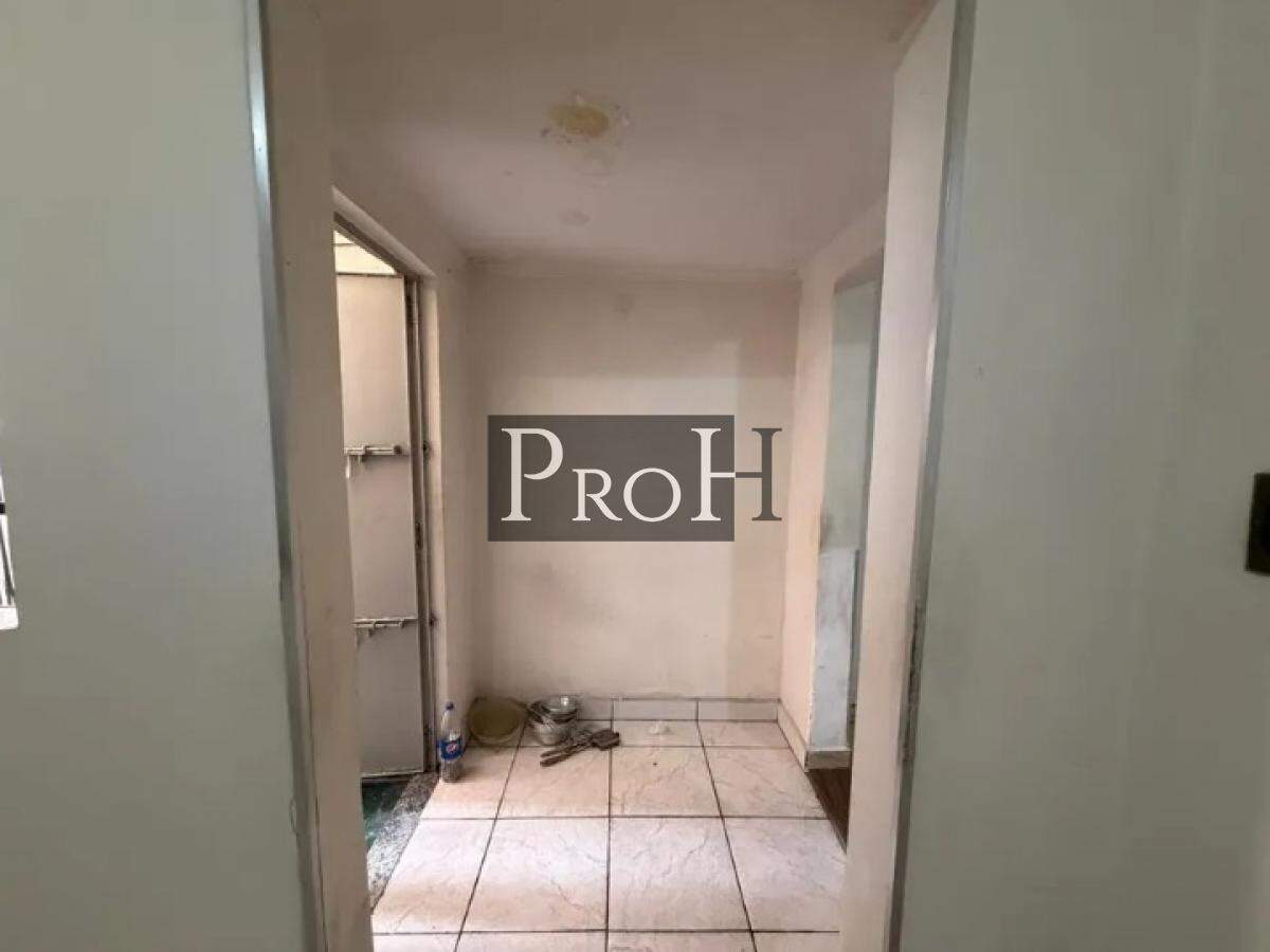 Casa, 2 quartos, 74 m² - Foto 8