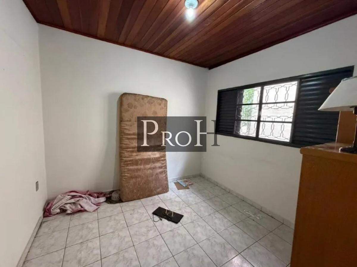 Casa, 2 quartos, 74 m² - Foto 3