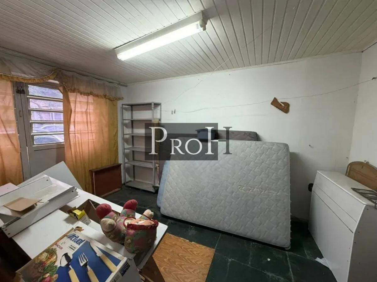 Casa, 2 quartos, 74 m² - Foto 7