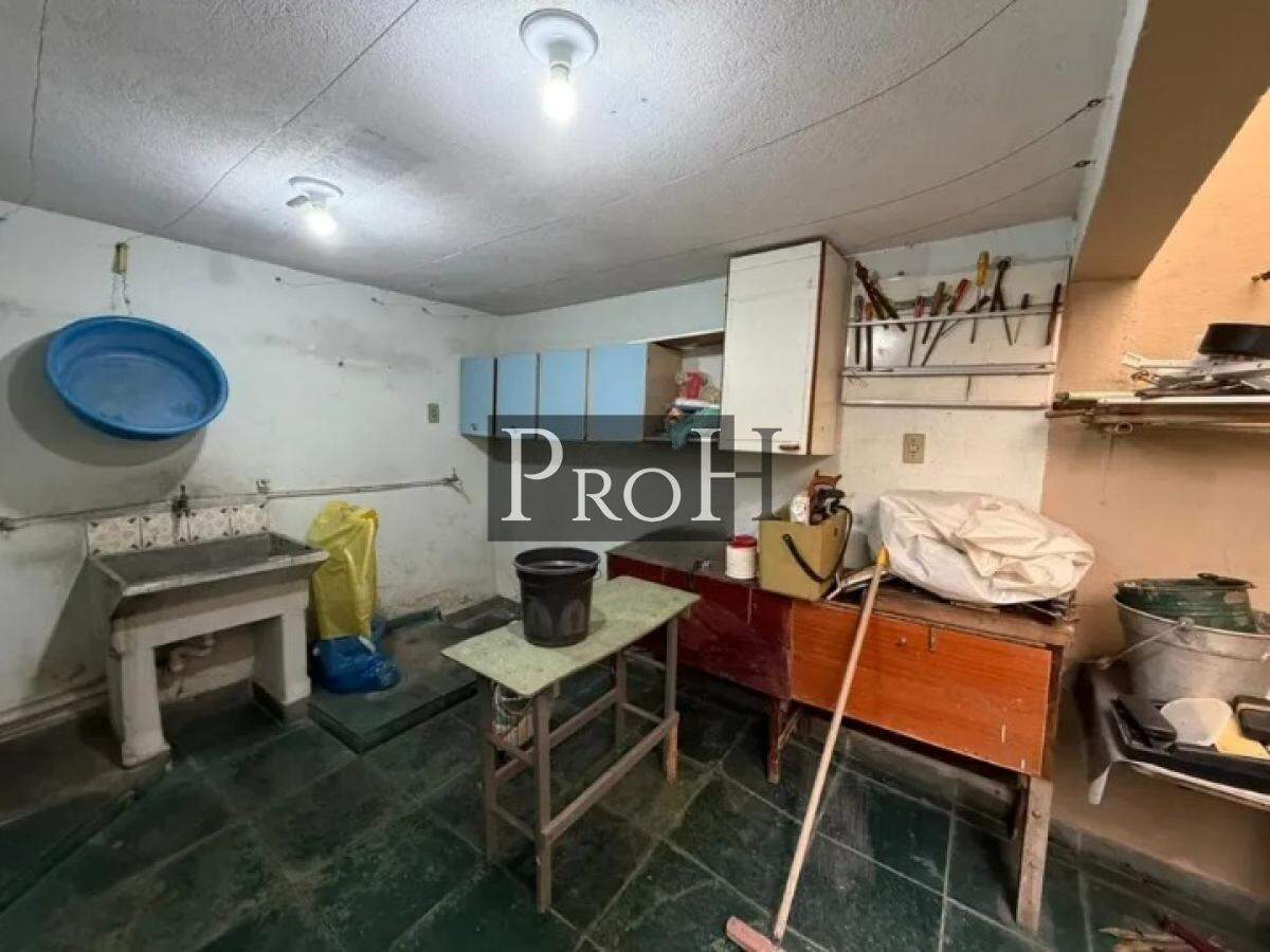 Casa, 2 quartos, 74 m² - Foto 10