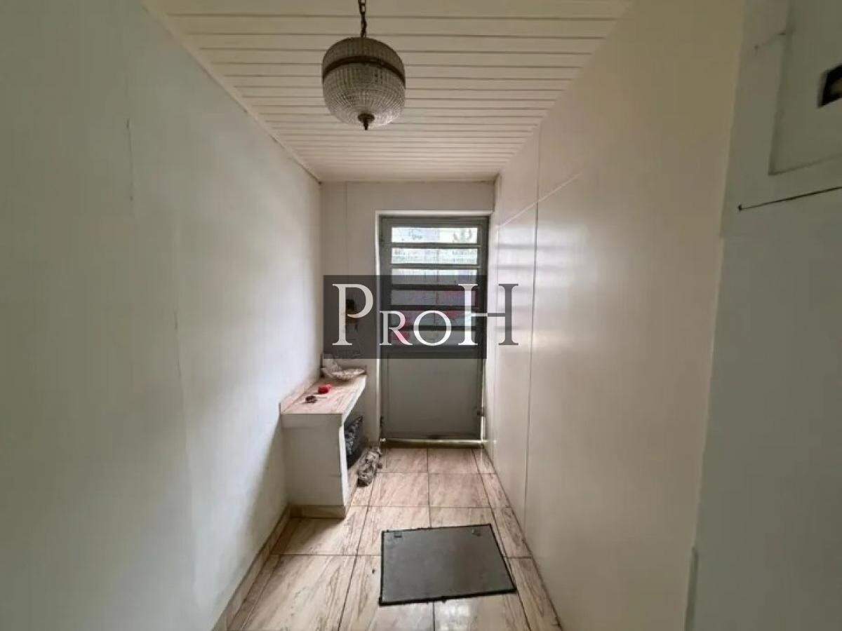 Casa, 2 quartos, 74 m² - Foto 5