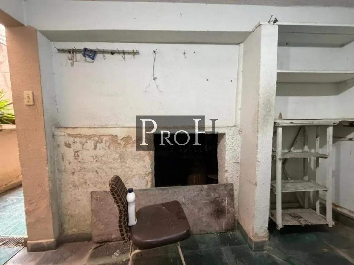 Casa, 2 quartos, 74 m² - Foto 9