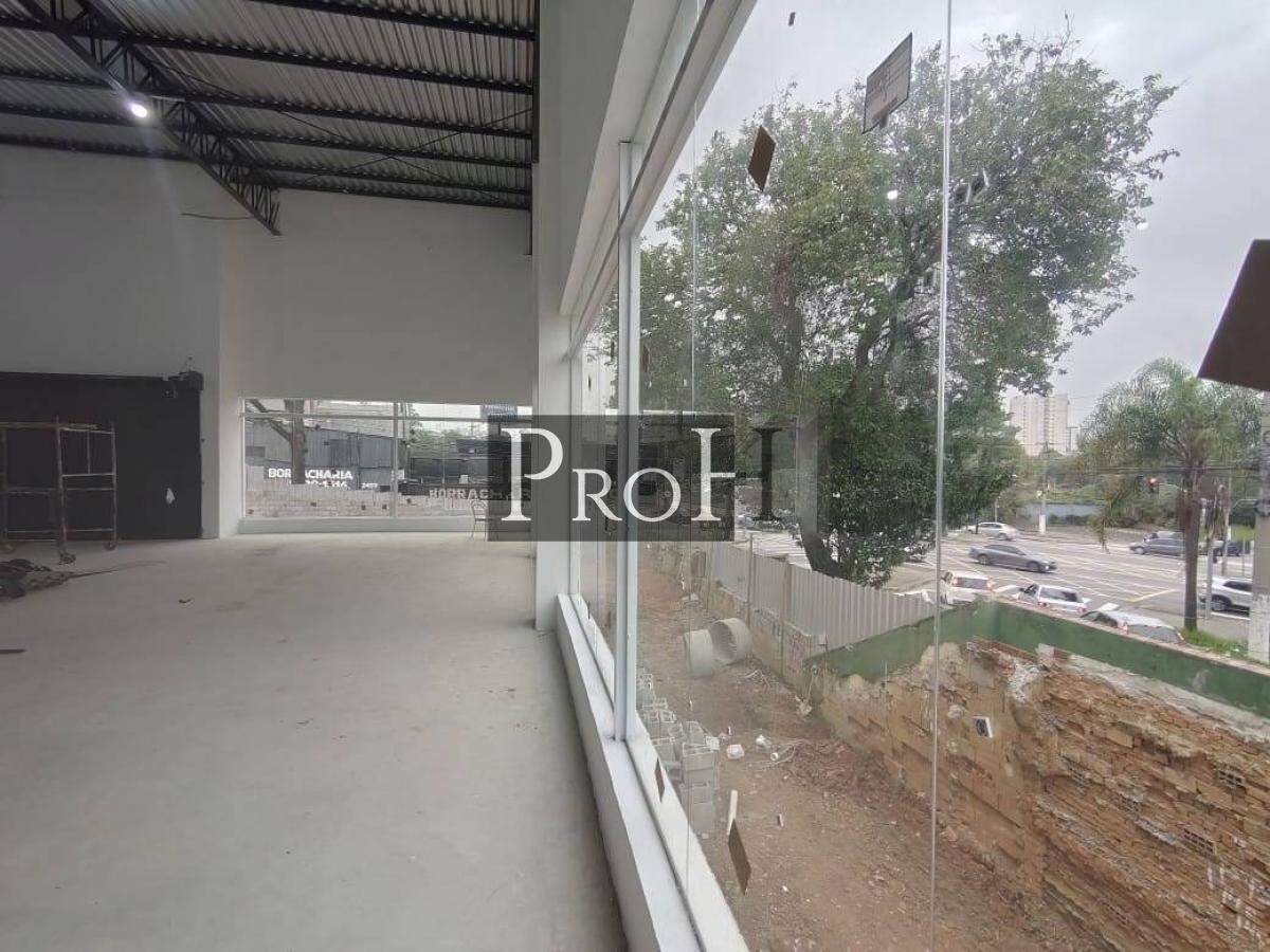 Loja-Salão, 396 m² - Foto 12