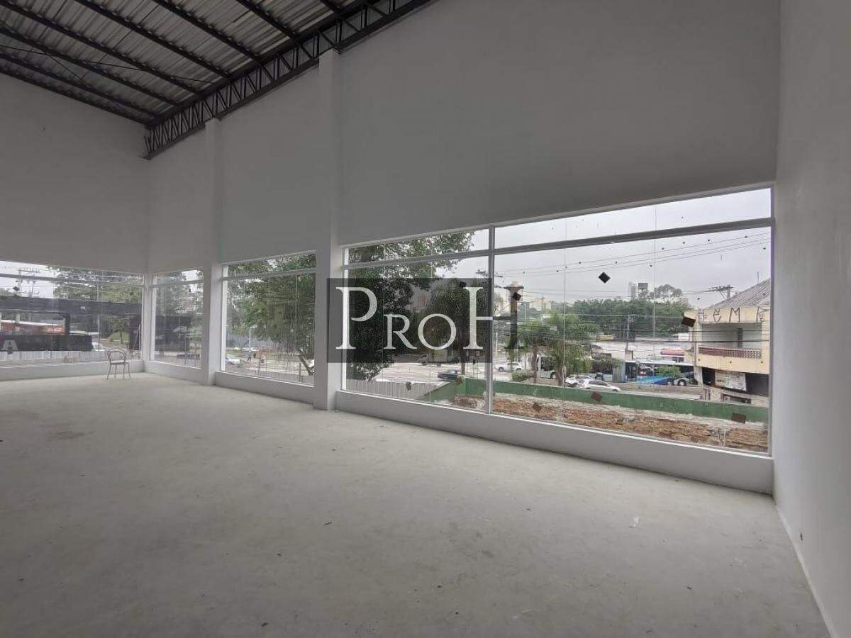 Loja-Salão, 396 m² - Foto 10