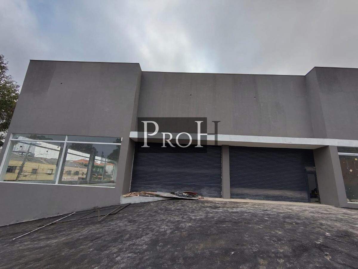 Loja-Salão, 396 m² - Foto 15