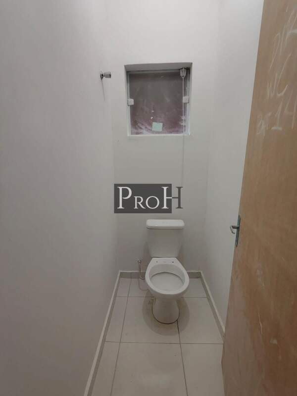 Loja-Salão, 396 m² - Foto 16