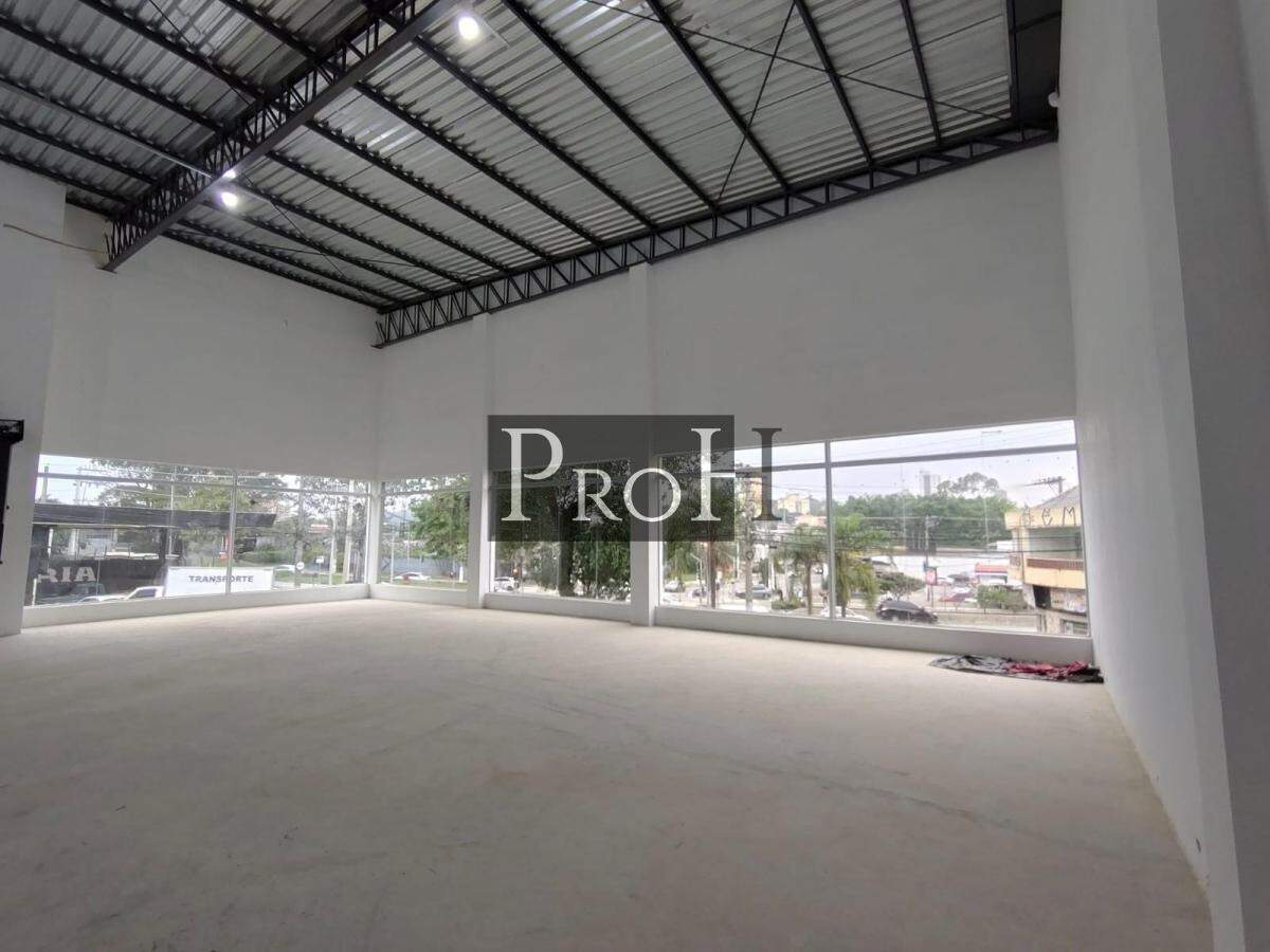 Loja-Salão, 396 m² - Foto 14
