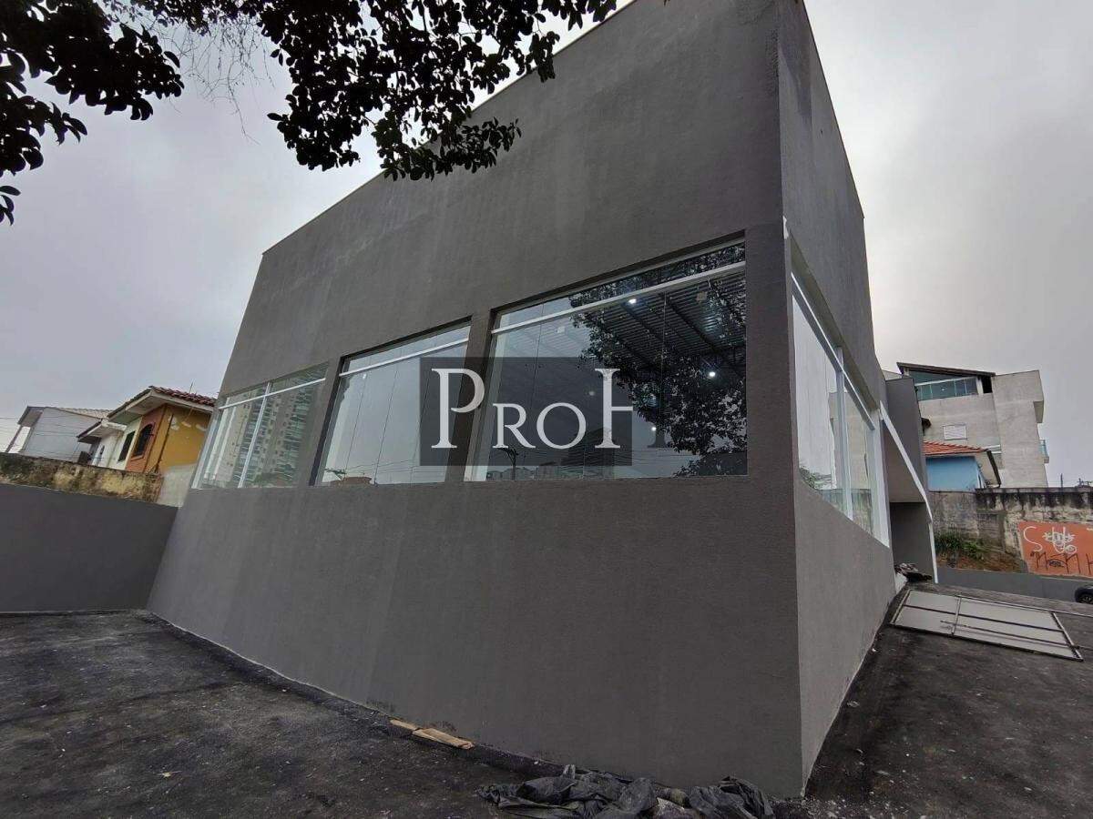 Loja-Salão, 396 m² - Foto 9