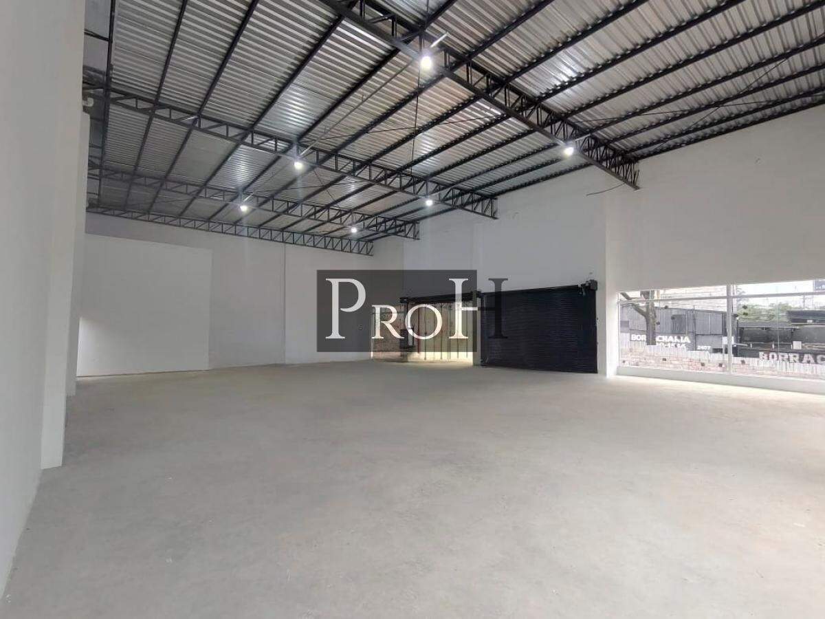 Loja-Salão, 396 m² - Foto 18