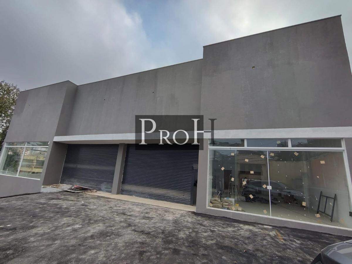 Loja-Salão, 396 m² - Foto 17
