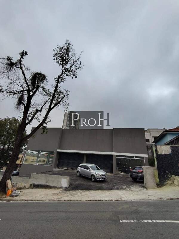 Loja-Salão, 396 m² - Foto 6