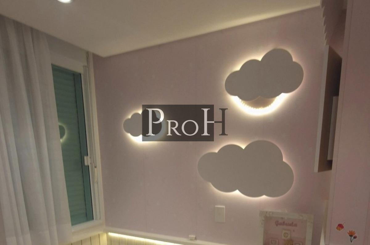 Apartamento, 2 quartos, 150 m² - Foto 12