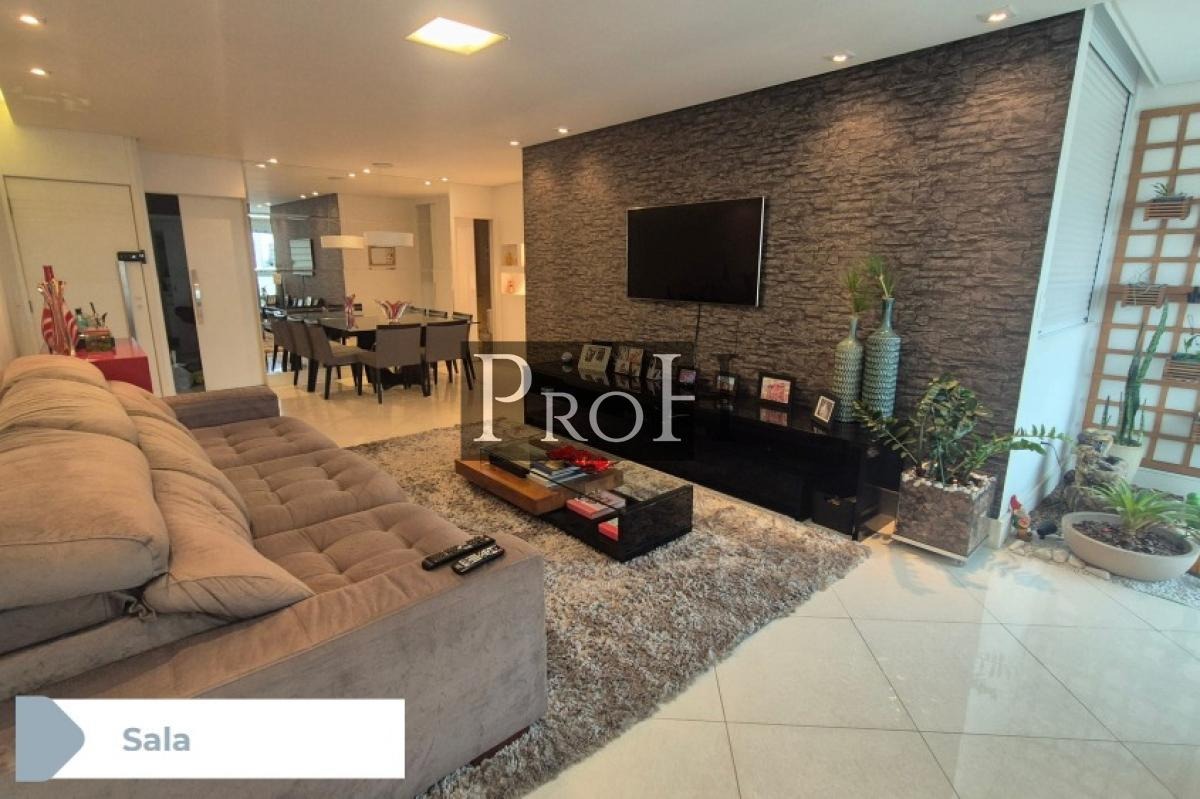 Apartamento, 2 quartos, 150 m² - Foto 29