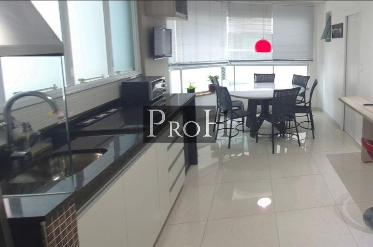 Apartamento, 2 quartos, 150 m² - Foto 20