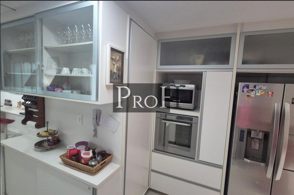 Apartamento, 2 quartos, 150 m² - Foto 15