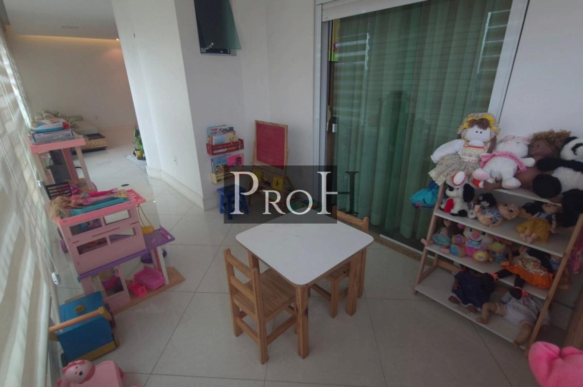 Apartamento, 2 quartos, 150 m² - Foto 4