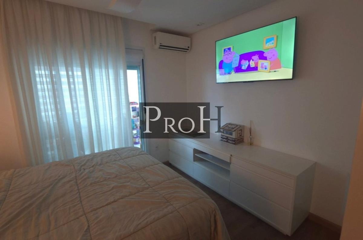 Apartamento, 2 quartos, 150 m² - Foto 6