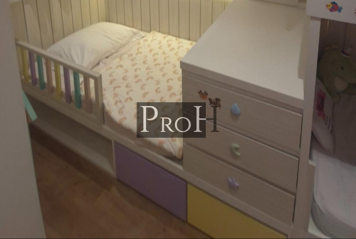 Apartamento, 2 quartos, 150 m² - Foto 8