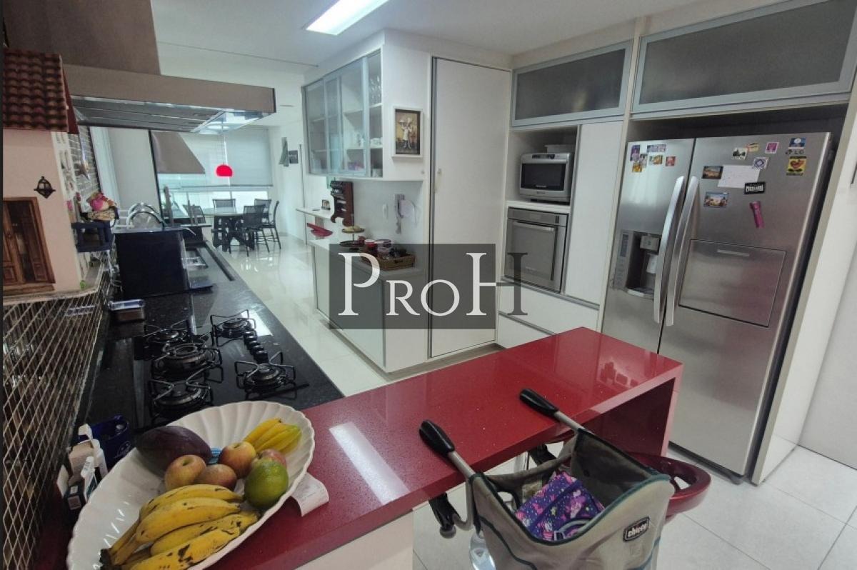 Apartamento, 2 quartos, 150 m² - Foto 23