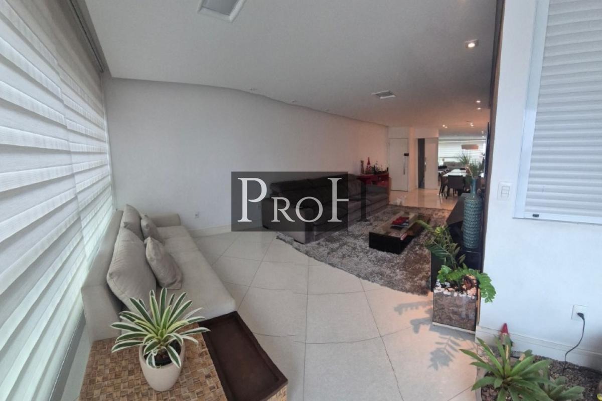 Apartamento, 2 quartos, 150 m² - Foto 21