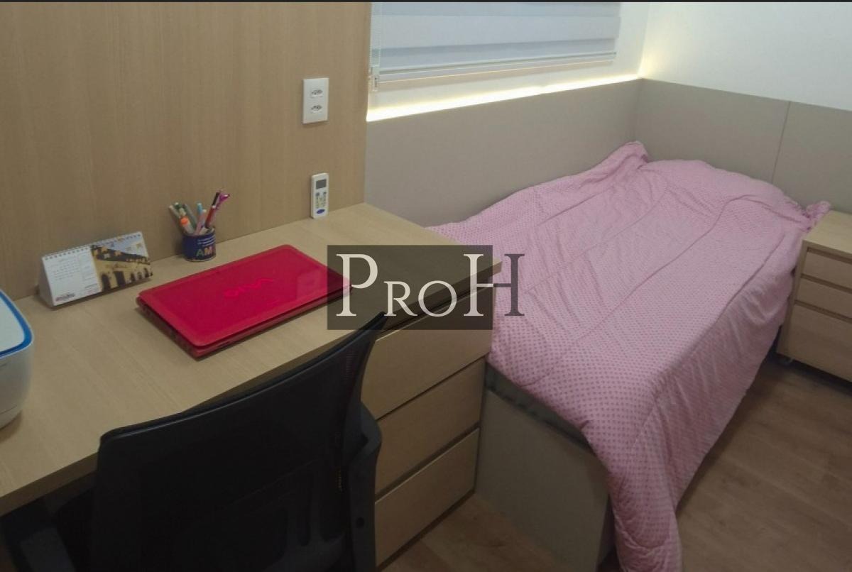 Apartamento, 2 quartos, 150 m² - Foto 3