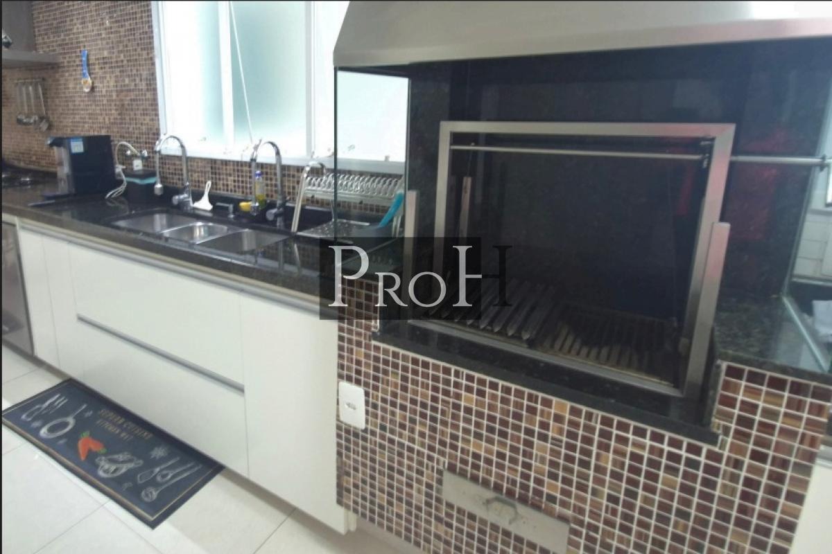 Apartamento, 2 quartos, 150 m² - Foto 19